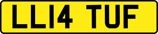 LL14TUF