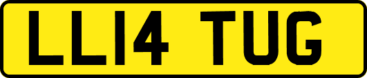 LL14TUG