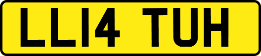 LL14TUH