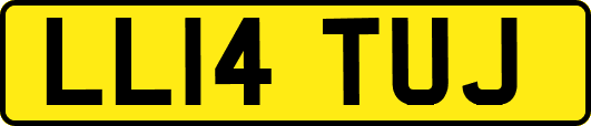 LL14TUJ
