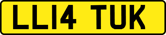 LL14TUK