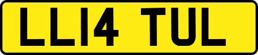 LL14TUL