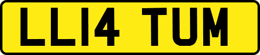 LL14TUM