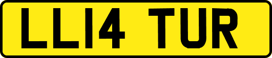 LL14TUR