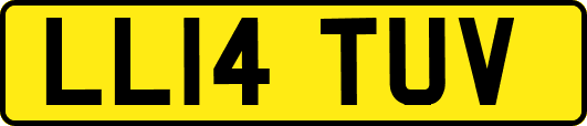 LL14TUV