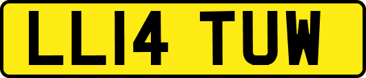 LL14TUW
