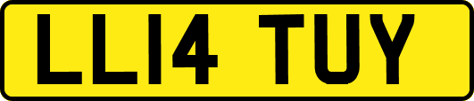 LL14TUY