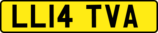 LL14TVA