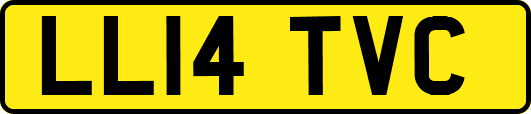 LL14TVC