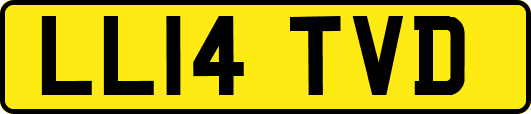 LL14TVD