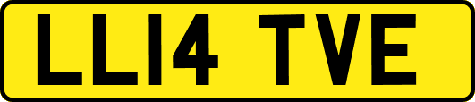LL14TVE