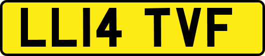LL14TVF
