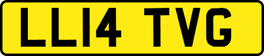 LL14TVG