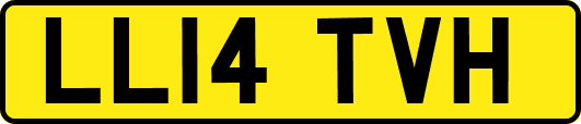 LL14TVH