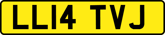 LL14TVJ