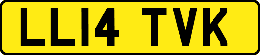 LL14TVK