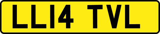 LL14TVL