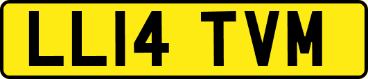 LL14TVM