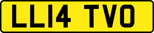 LL14TVO