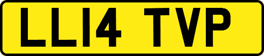 LL14TVP