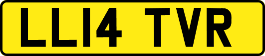 LL14TVR