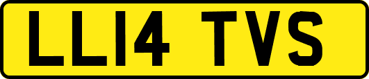 LL14TVS