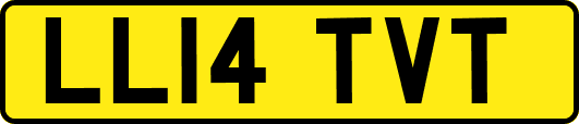 LL14TVT