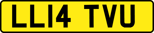 LL14TVU
