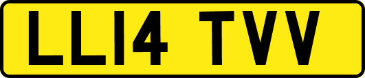 LL14TVV