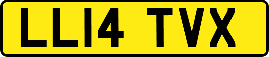 LL14TVX