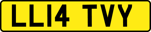 LL14TVY