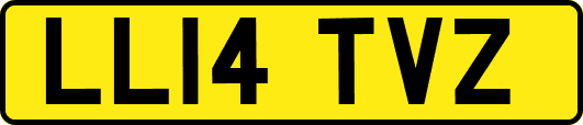 LL14TVZ
