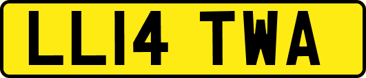 LL14TWA