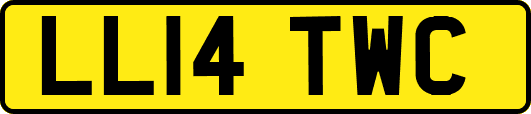 LL14TWC