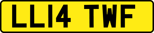 LL14TWF