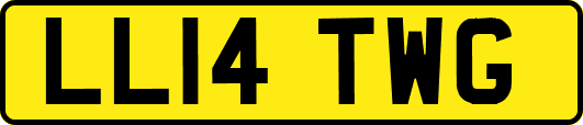 LL14TWG