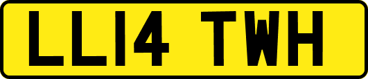 LL14TWH