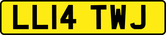 LL14TWJ