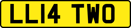 LL14TWO
