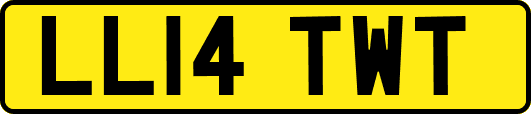 LL14TWT