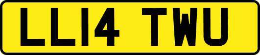 LL14TWU