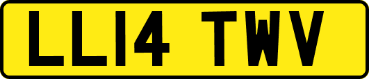 LL14TWV