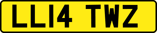 LL14TWZ