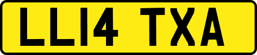 LL14TXA