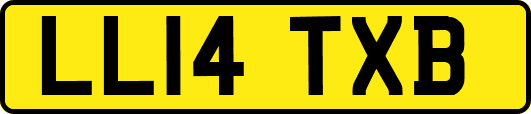 LL14TXB