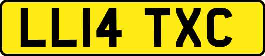 LL14TXC
