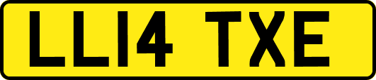LL14TXE