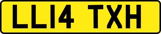 LL14TXH