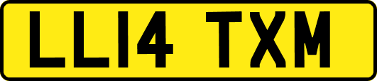 LL14TXM
