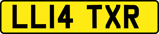 LL14TXR